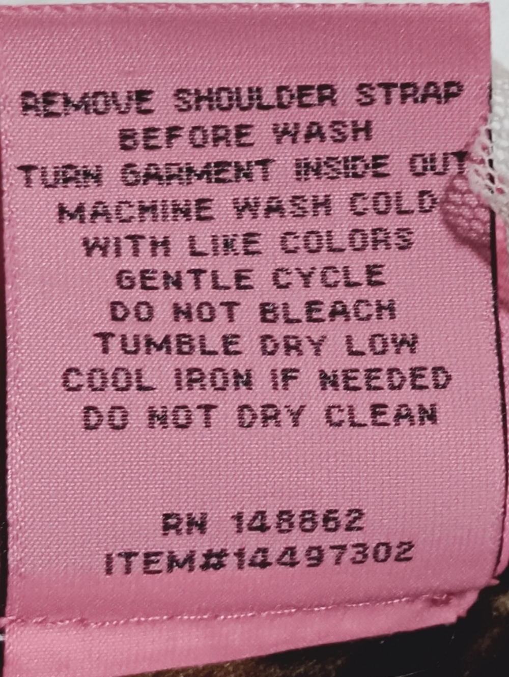 EUC Torrid Betsey Johnson Rainbow 🌈 Tulle Party Prom  Dress 26 - Picture 14 of 16
